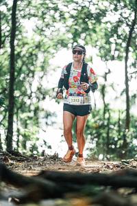 BIB: 
                            <button type="button" onclick="openModal(25813163)" class="btn btn-primary btn-sm float-right btn-popup" data-toggle="modal" data-target=".modal-high-quality">
                        <i class="fas fa-shopping-cart"></i> Add to Cart
                    </button>
                                            <button type="button" onclick="isThisMe(25813163, true)" class="btn btn-success btn-sm float-right btn-popup btn-isme hidden" data-toggle="tooltip" data-placement="bottom" title="นี่คือรูปของคุณใช่ไหม คลิกที่นี่เพื่อเอาเข้าอัลบั้ม">
                        <i class="fas fa-plus"></i> Add to album
                    </button>
                    <button type="button" onclick="isThisMe(25813163, false)" class="btn btn-warning btn-sm float-right btn-popup btn-isnotme hidden">
                        <i class="fas fa-ban"></i> Remove from album
                    </button>